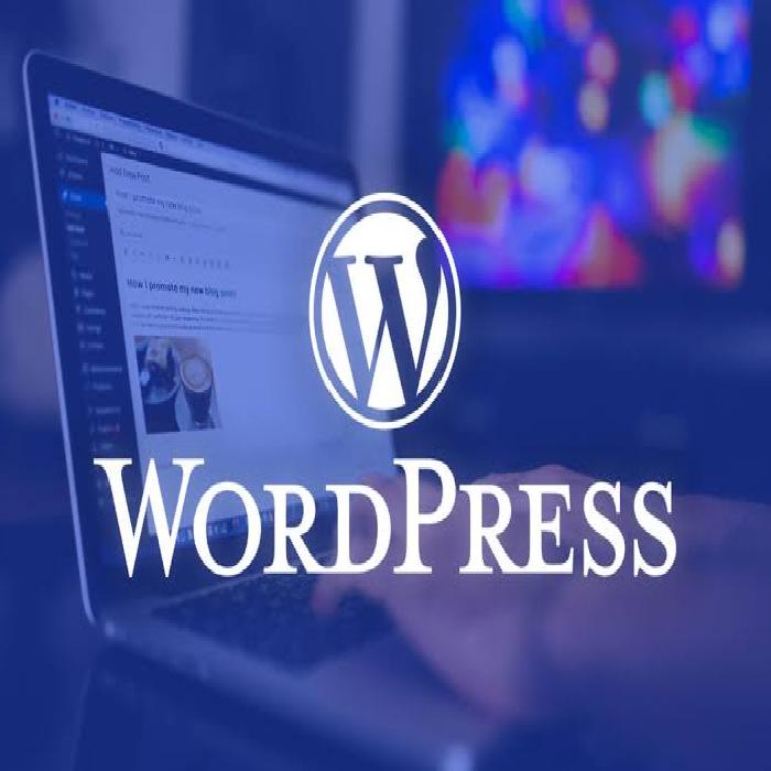WordPress Script Free Download